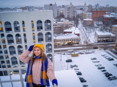 About Siding Replacement LLC Alto, GA